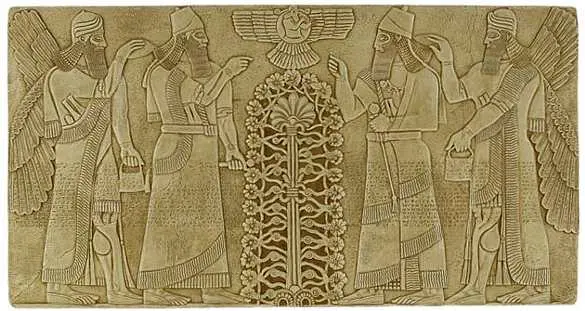 anunnaki_-_tree_of_life