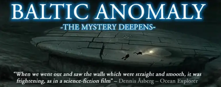 baltic-anomaly-mystery-880x390