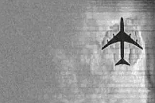 baltic-sea-ocean-ufo-treasure-hunters-alien-aliens-et-sighting-sightings-ufos-two-2011-2012-cnn-report-mufon-spacescreen-shot-2012-02-03-at-6-16-38-pm