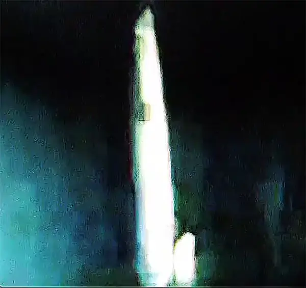 bn_1b-1