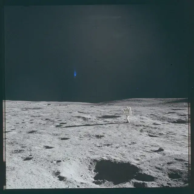 desktop-1458319064