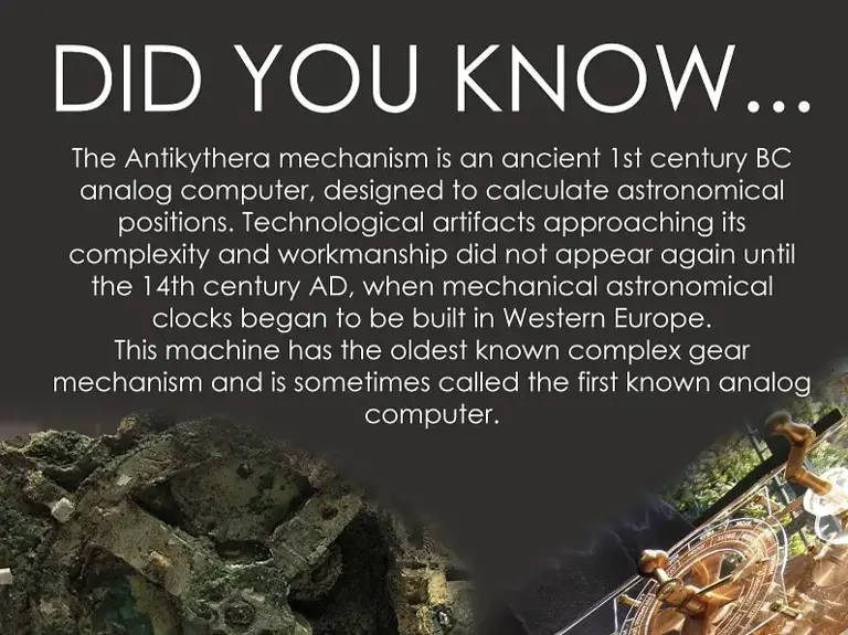 didyouknow3