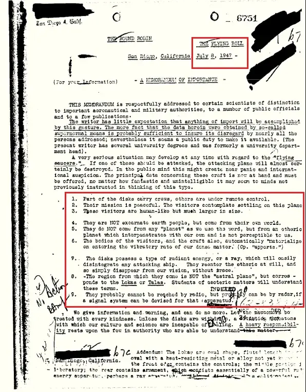fbi-interdimensional-ufos