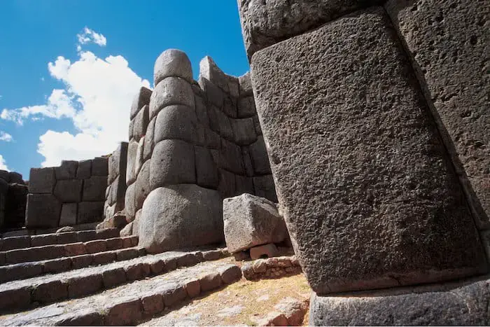 full-sacsayhuaman