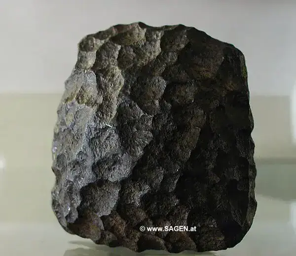image8