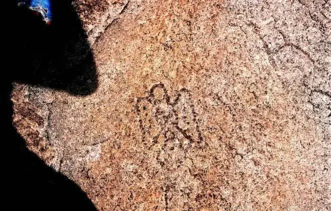 indian-footprints1
