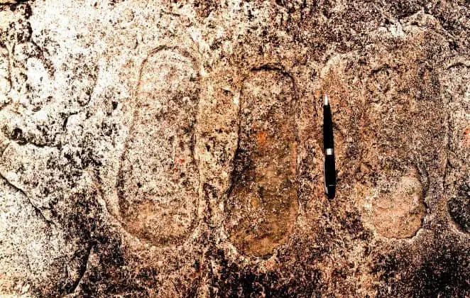 indian-footprints2