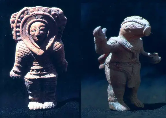 mayan-and-the-ancient-aliens