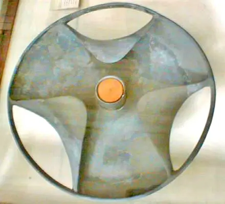 misterio_disco_4