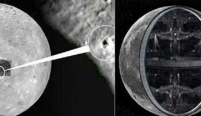 moonufo