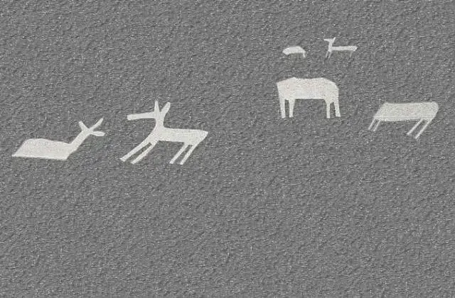 nazcalines2015