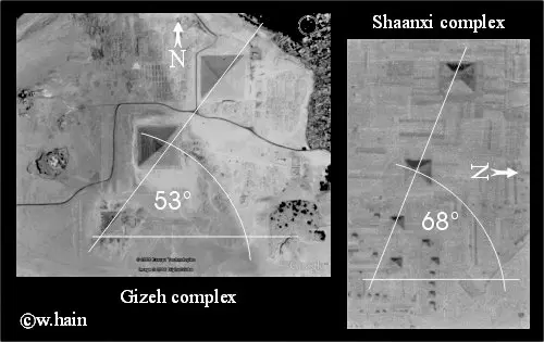 piramide_china05_08