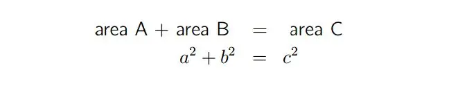 pythagoras