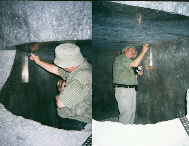serapeum-3