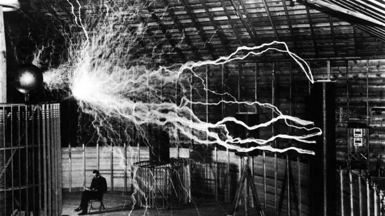 serbia_nikola_tesla_1920x1080_52100