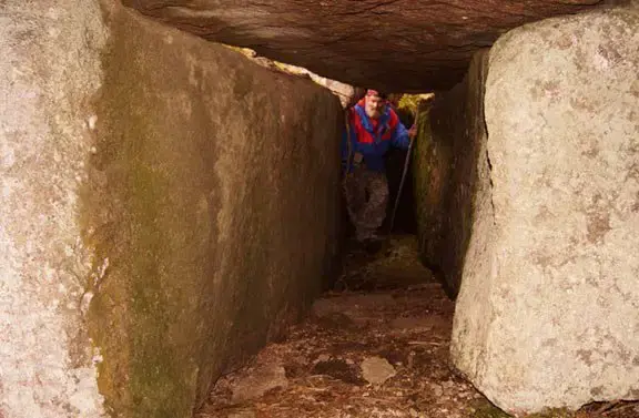 siberia-megaliths-4