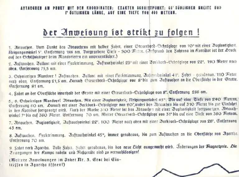 Third-Reich-Agharta-map-instructions