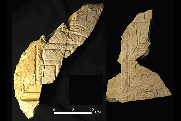 tomb-inscription-fragment