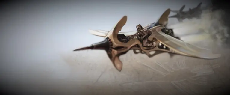vimana-c