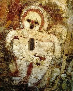 wandjinas-wondjina-antiguos-astronautas-grises