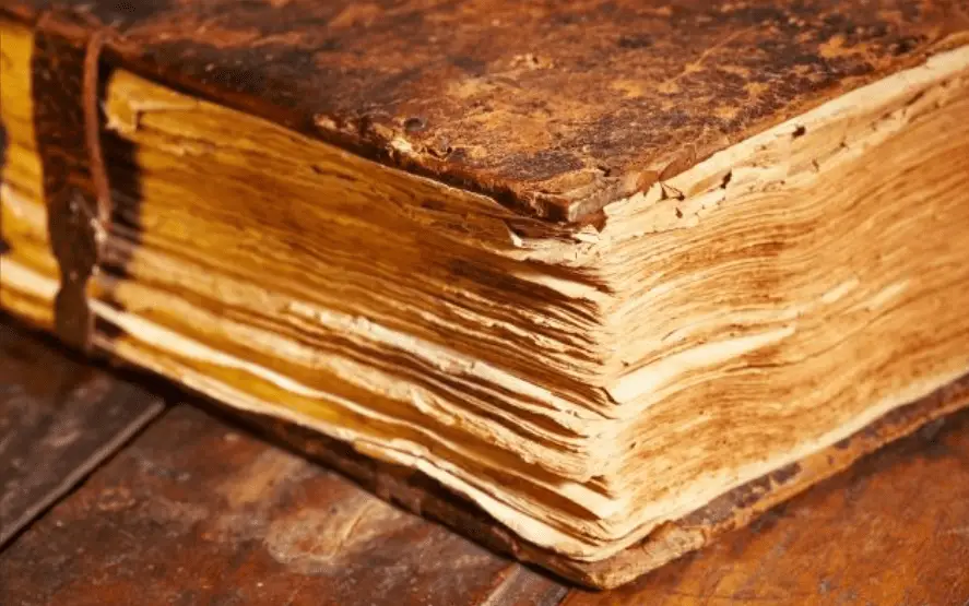 3 Mindboggling discoveries that prove history is wrong