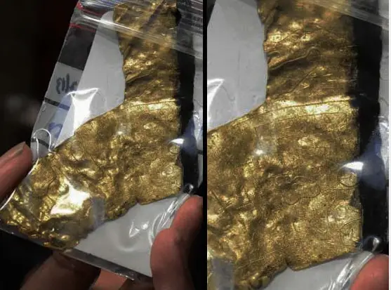 Lake Titicaca and the Anunnaki