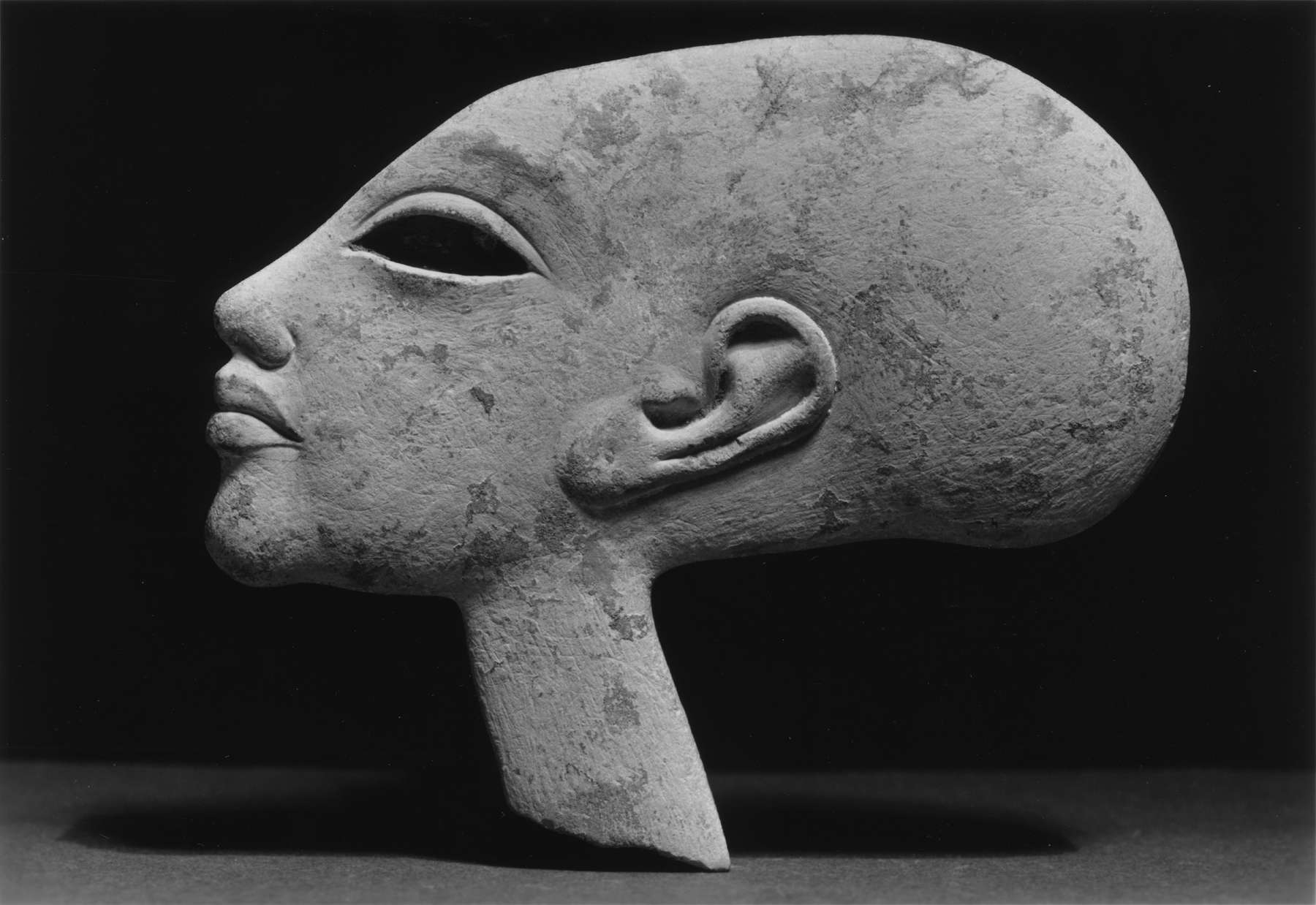 Akhenaten_(1351-1334)_-_Walters_2288