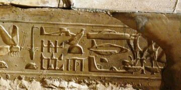 800px Hieroglif z Abydos