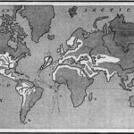 Atlantis map 1882 crop