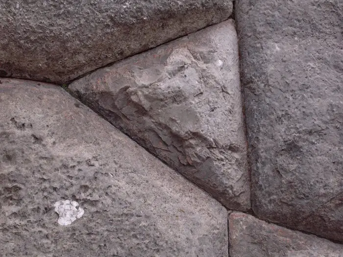 Image - 10 incredible images of Sacsayhuaman that you probably haven’t seen