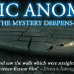 baltic anomaly mystery 880x390