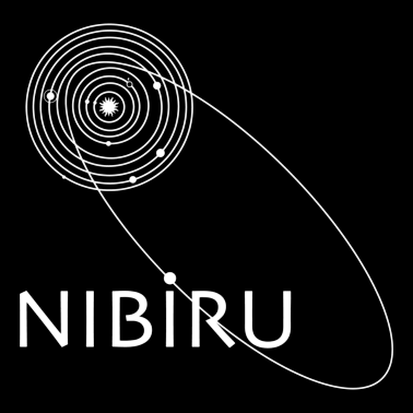 nibiru orbit