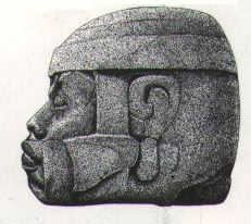 MonumentQ - 10 things you should know about the ancient Olmecs