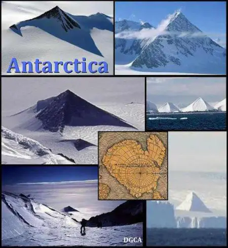 pyramids_antarctica-e1438848978549