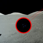 UFO Apollo 17 AS17 147 22470HR zoom