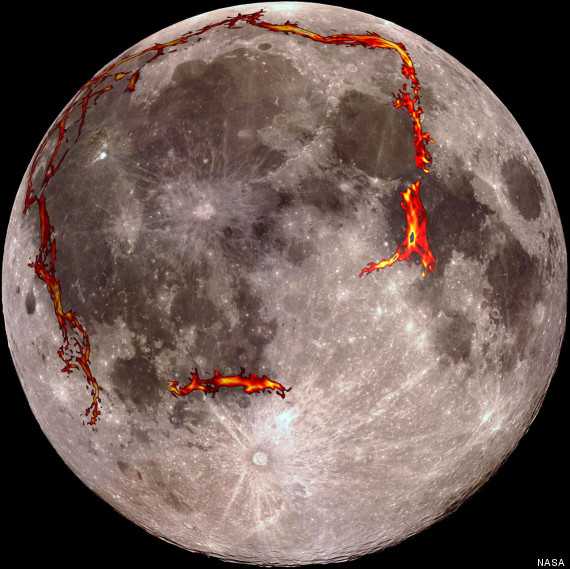 aaaedaeffc - NASA: There Is A Giant Square Structure Hidden Under The Moon