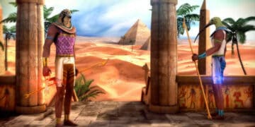 Egypt Alien Gods Ancient Code