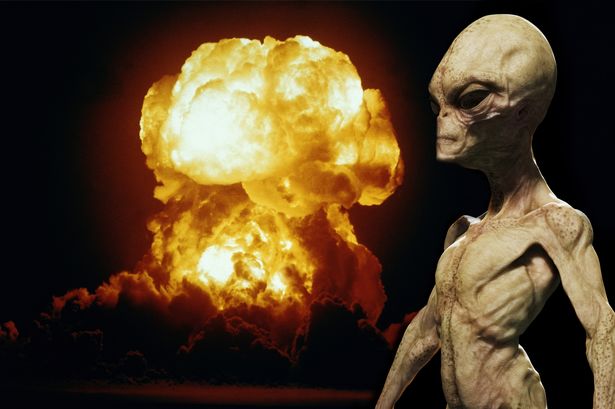 MAIN-Aliens-and-Nuclear-Weapons