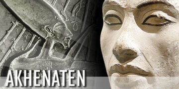 Akhenaten936