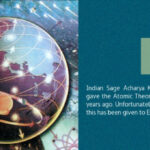 acharya kanad atomic theory 720x340
