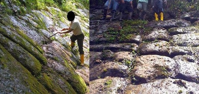 Optimized-Lost-City-of-Giants-Ecuador - What happened to the long-lost “City of Giants” hidden deep within Ecuador’s Amazon?