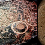 The Ancient Astronauts of Peru