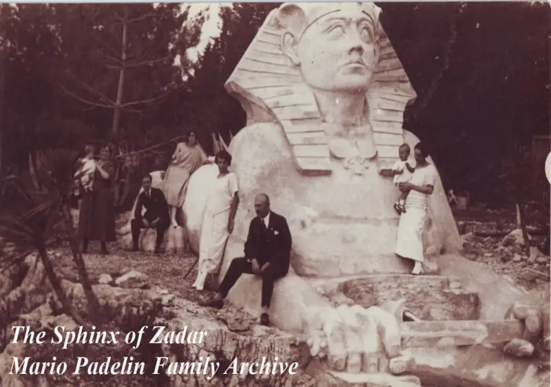 sphinx_zadar_croatia_mario_padelin_family_archive_copy_1378219924