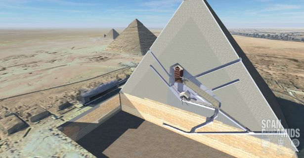 3d-view-cut-of-khufu-pyramid