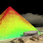 Scan Pyramids
