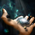the hand of god by urbanbushido d3k5j2n