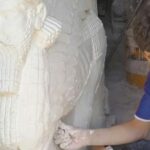 161116181551 iraq artifacts lamassu exlarge 169 768x431