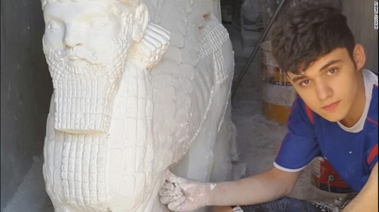 161116181551 iraq artifacts lamassu exlarge 169
