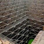 Stepwell Featured