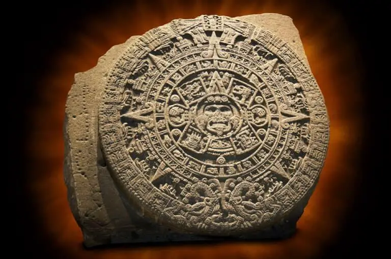 Did The Ancient Aztecs Originate In Modern Day Utah Ancient Code